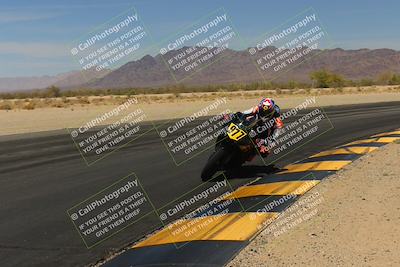media/Apr-13-2025-Race Pace (Sun) [[7918213ab8]]/Vested/6-Turn 6 Inside (1pm)/